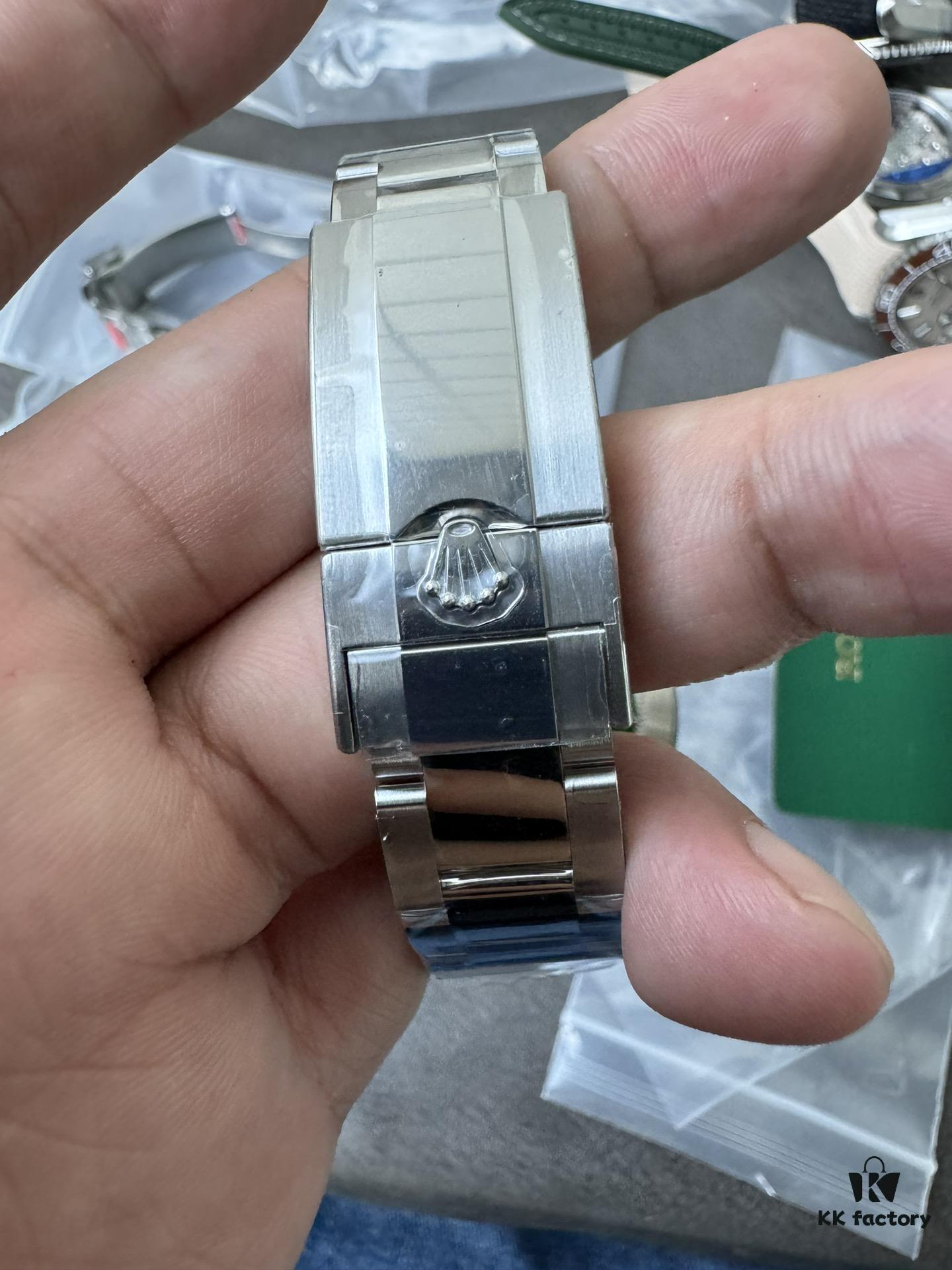 VS Panda Di 4130