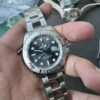 VS Gray Yacht Dandong 3235