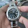 VS Gray Yacht Dandong 3235