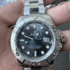 VS Gray Yacht Dandong 3235