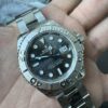VS Gray Yacht Dandong 3235