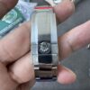 VS Gray Yacht Dandong 3235