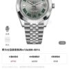Original Accessories for Zhengwu-Zhengqi, Accessories/Complete Watch Available in Stock