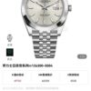 Original Accessories for Zhengwu-Zhengqi, Accessories/Complete Watch Available in Stock