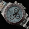 6931a664ccd8ab3d7af9ac82 APS Transparent Case New Model 4131 Ice Blue Daytona