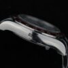 6931a664ccd8ab3d7af9ac84 APS Transparent Case New Model 4131 Ice Blue Daytona
