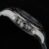 6931a664ccd8ab3d7af9ac85 APS Transparent Case New Model 4131 Ice Blue Daytona