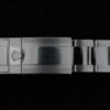6931a664ccd8ab3d7af9ac88 APS Transparent Case New Model 4131 Ice Blue Daytona