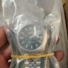 VS Rolex in Stock
