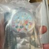 VS Rolex in Stock