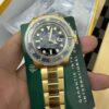 VS Rolex in Stock