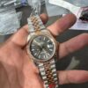 VS Rolex in Stock