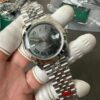 VS Rolex in Stock