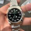 VS Rolex in Stock