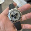 BD Counterweight Daytona 156g Weight Dongguan 4130