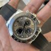 BD Counterweight Daytona 156g Weight Dongguan 4130