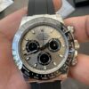 BD Counterweight Daytona 156g Weight Dongguan 4130