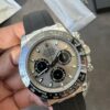 BD Counterweight Daytona 156g Weight Dongguan 4130