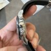 BD Counterweight Daytona 156g Weight Dongguan 4130