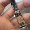 BD Counterweight Daytona 156g Weight Dongguan 4130
