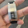 BD Counterweight Daytona 156g Weight Dongguan 4130