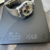 BD Counterweight Daytona 156g Weight Dongguan 4130