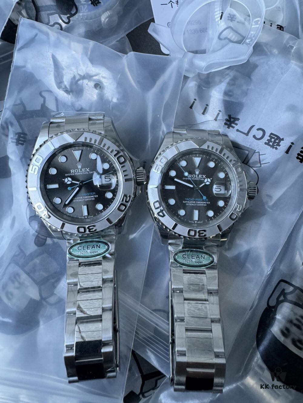 6931a666ccd8ab3d7af9acac Clean Gray Yacht in Stock