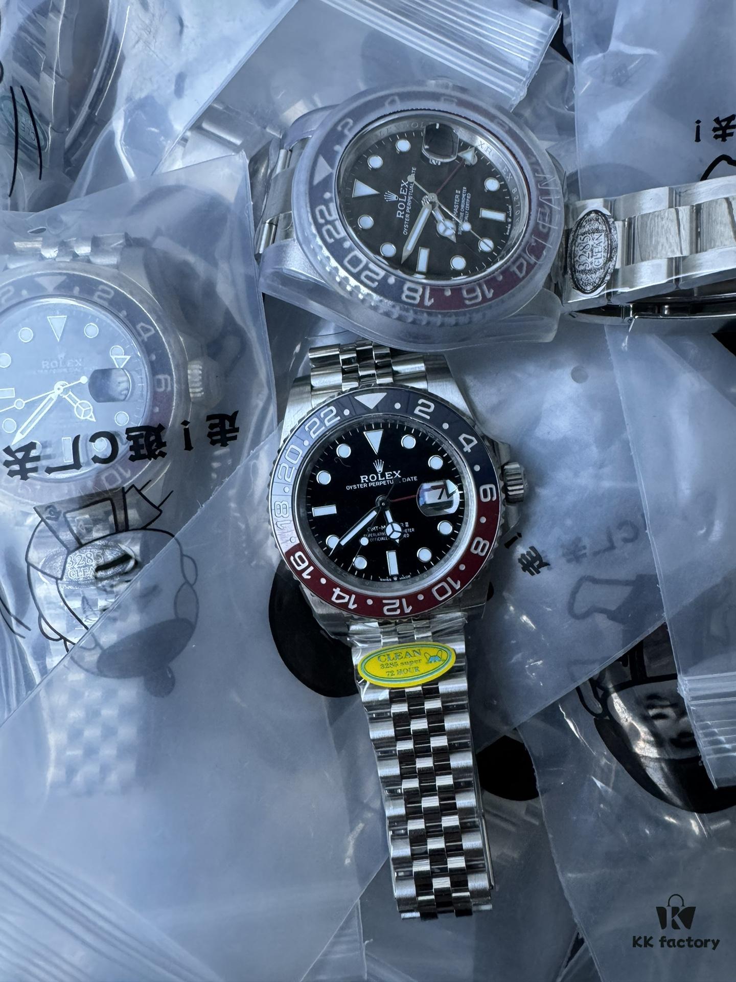Clean Greenwich Cola Circle v3 v2 Available, Dandong 3285 In Stock