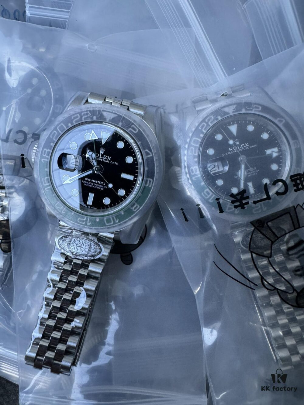 6931a667ccd8ab3d7af9acb3 Clean Greenwich Sprite Circle Dandong 3285 In Stock
