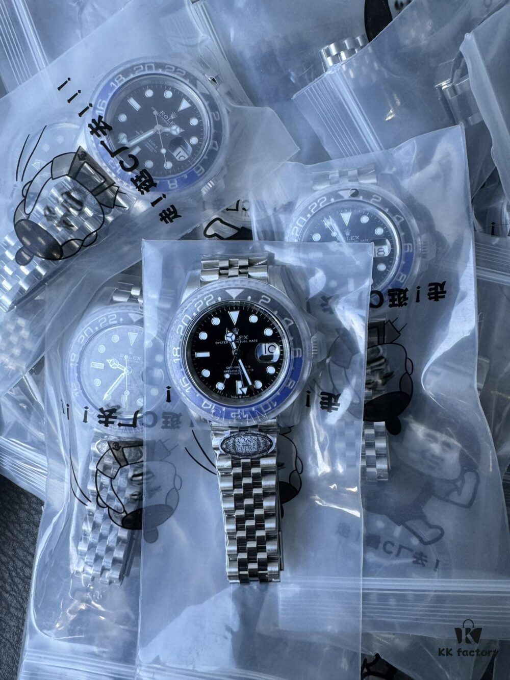 6931a667ccd8ab3d7af9acb4 Clean Greenwich Guomi Circle Dandong 3285 In Stock