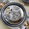 6931a667ccd8ab3d7af9acbc Upgraded Movement! ARF New Release Rolex 41mm Datejust with 3235 Caliber, 904L Stainless Steel Case and Bracelet, Sapphire Crystal with 2.5x Magnifier