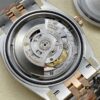 6931a667ccd8ab3d7af9acbd Upgraded Movement! ARF New Release Rolex 41mm Datejust with 3235 Caliber, 904L Stainless Steel Case and Bracelet, Sapphire Crystal with 2.5x Magnifier