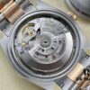6931a667ccd8ab3d7af9acbe Upgraded Movement! ARF New Release Rolex 41mm Datejust with 3235 Caliber, 904L Stainless Steel Case and Bracelet, Sapphire Crystal with 2.5x Magnifier