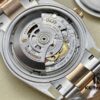 6931a667ccd8ab3d7af9acbf Upgraded Movement! ARF New Release Rolex 41mm Datejust with 3235 Caliber, 904L Stainless Steel Case and Bracelet, Sapphire Crystal with 2.5x Magnifier