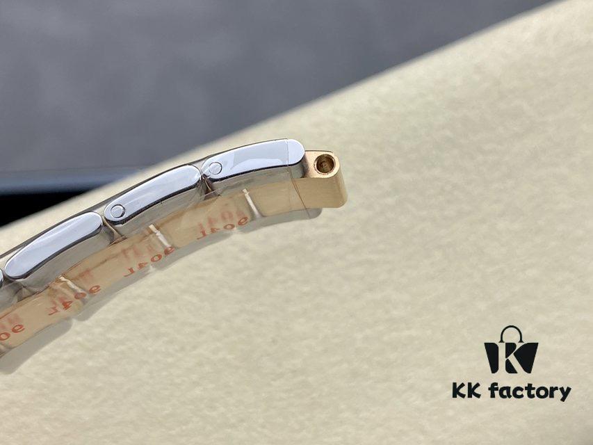 6931a667ccd8ab3d7af9acc1 Upgraded Movement! ARF New Release Rolex 41mm Datejust with 3235 Caliber, 904L Stainless Steel Case and Bracelet, Sapphire Crystal with 2.5x Magnifier