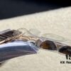6931a668ccd8ab3d7af9acc2 Upgraded Movement! ARF New Release Rolex 41mm Datejust with 3235 Caliber, 904L Stainless Steel Case and Bracelet, Sapphire Crystal with 2.5x Magnifier