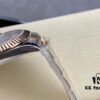 6931a668ccd8ab3d7af9acc3 Upgraded Movement! ARF New Release Rolex 41mm Datejust with 3235 Caliber, 904L Stainless Steel Case and Bracelet, Sapphire Crystal with 2.5x Magnifier