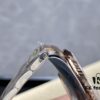 6931a668ccd8ab3d7af9acc6 Upgraded Movement! ARF New Release Rolex 41mm Datejust with 3235 Caliber, 904L Stainless Steel Case and Bracelet, Sapphire Crystal with 2.5x Magnifier