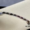 6931a668ccd8ab3d7af9acc7 Upgraded Movement! ARF New Release Rolex 41mm Datejust with 3235 Caliber, 904L Stainless Steel Case and Bracelet, Sapphire Crystal with 2.5x Magnifier