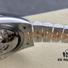 6931a668ccd8ab3d7af9acc9 Upgraded Movement! ARF New Release Rolex 41mm Datejust with 3235 Caliber, 904L Stainless Steel Case and Bracelet, Sapphire Crystal with 2.5x Magnifier