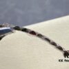 6931a668ccd8ab3d7af9acca Upgraded Movement! ARF New Release Rolex 41mm Datejust with 3235 Caliber, 904L Stainless Steel Case and Bracelet, Sapphire Crystal with 2.5x Magnifier
