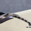 6931a668ccd8ab3d7af9accb Upgraded Movement! ARF New Release Rolex 41mm Datejust with 3235 Caliber, 904L Stainless Steel Case and Bracelet, Sapphire Crystal with 2.5x Magnifier