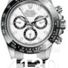 VS4130 Black and White Panda Dior Outbound Goods, Accepting Pre-orders