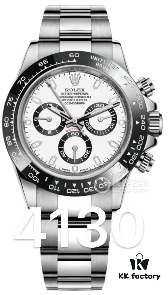 VS4130 Black and White Panda Dior Outbound Goods, Accepting Pre-orders
