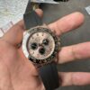 BD Counterweight Daytona 156g Weight Dongguan 4130