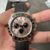 BD Counterweight Daytona 156g Weight Dongguan 4130
