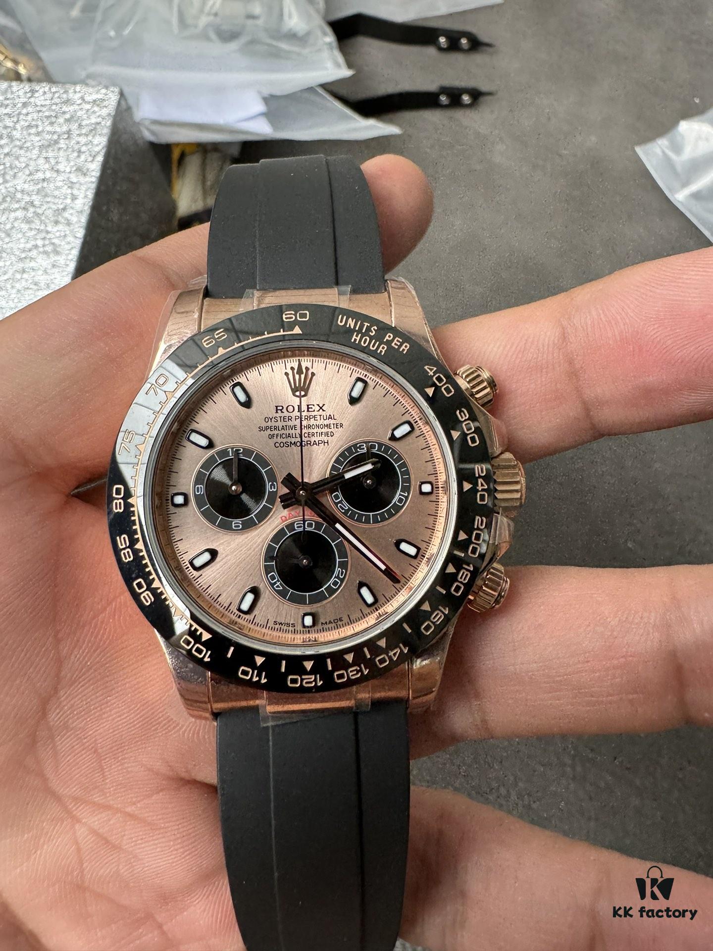 BD Counterweight Daytona 156g Weight Dongguan 4130