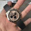 BD Counterweight Daytona 156g Weight Dongguan 4130