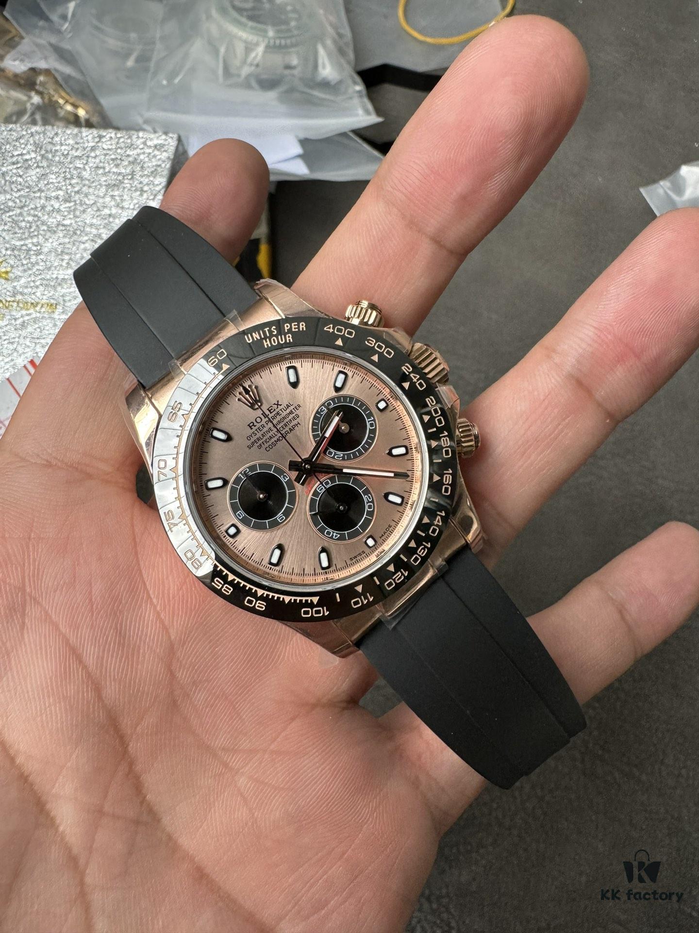 BD Counterweight Daytona 156g Weight Dongguan 4130
