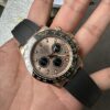 BD Counterweight Daytona 156g Weight Dongguan 4130